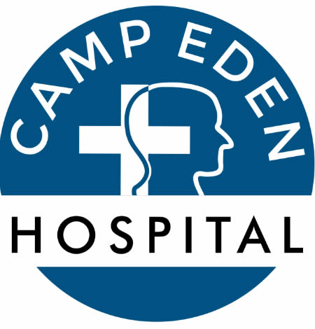 Camp Eden Hospital, Gboko, Benue State, Nigeria